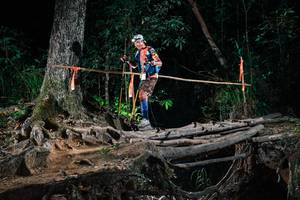 BIB: 
                            <button type="button" onclick="openModal(27558987)" class="btn btn-primary btn-sm float-right btn-popup" data-toggle="modal" data-target=".modal-high-quality">
                        <i class="fas fa-shopping-cart"></i> Add to Cart
                    </button>
                                            <button type="button" onclick="isThisMe(27558987, true)" class="btn btn-success btn-sm float-right btn-popup btn-isme hidden" data-toggle="tooltip" data-placement="bottom" title="นี่คือรูปของคุณใช่ไหม คลิกที่นี่เพื่อเอาเข้าอัลบั้ม">
                        <i class="fas fa-plus"></i> Add to album
                    </button>
                    <button type="button" onclick="isThisMe(27558987, false)" class="btn btn-warning btn-sm float-right btn-popup btn-isnotme hidden">
                        <i class="fas fa-ban"></i> Remove from album
                    </button>